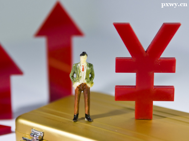 �м���������ԇ��Ӗ�C����ô�x��