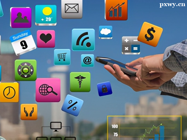 ��ý�w�\�I�n����Ӗһ������X