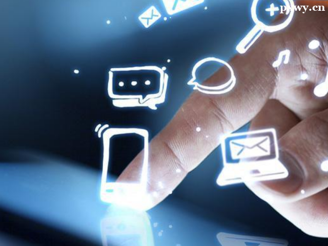 ��ý�w�\�I�n����Ӗһ������X