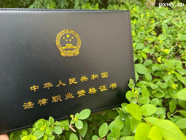 �����Ķ��������ڰ���ô��