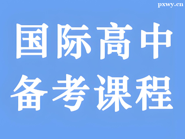 (gu)HӖ(xn)俼ļҺ