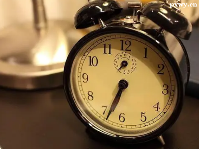 ������Ӗ�C����Щ���^��