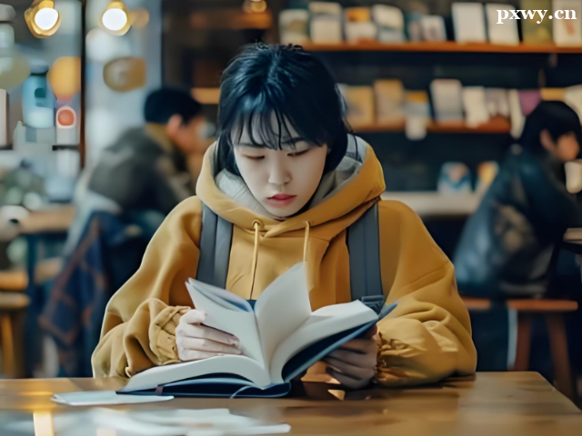 ������Ӗ�C����Щ���^��