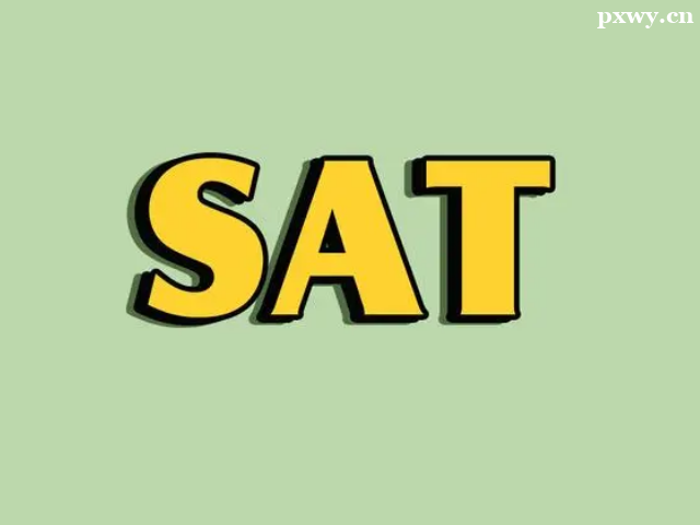 SATӖCɿ