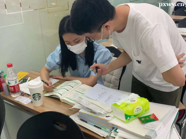 �������ڼ�Ӗ�I�Ă���