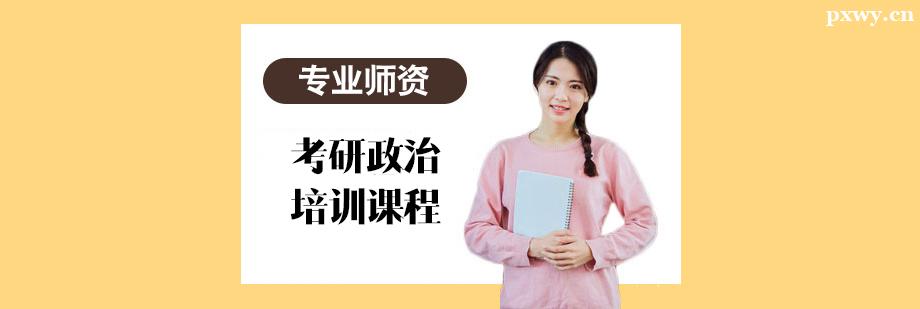 ����������Ӗ(x��n)�n��