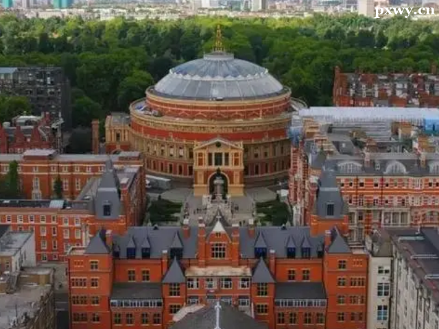 ˼6.0˼6.5ՈČW(xu)У