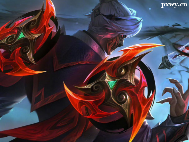 學游戲原畫好找工作嗎