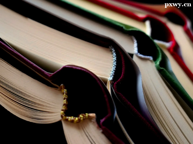 雅思口語一對一網課價格