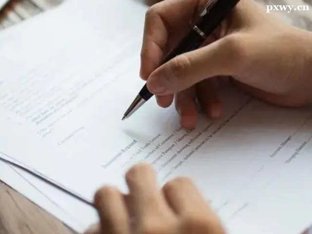 ˼Z(y)һ(du)һW(wng)nr(ji)