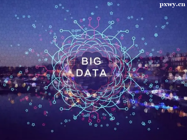 (sh)(j)_l(f)Ӗ(xn)W(xu)M(fi)X