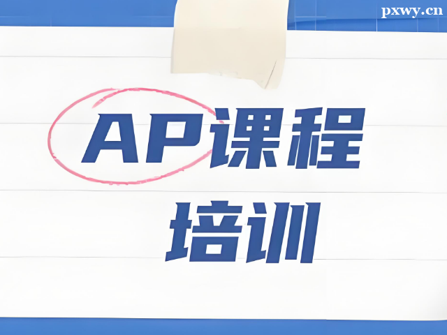 APӖļҙC