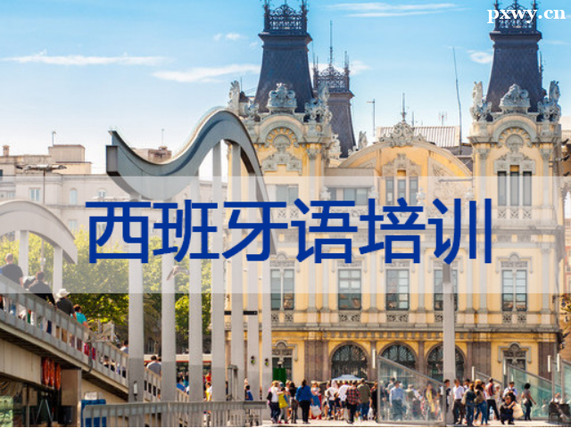 Z(y)ÌW(xu)ֵÌW(xu)