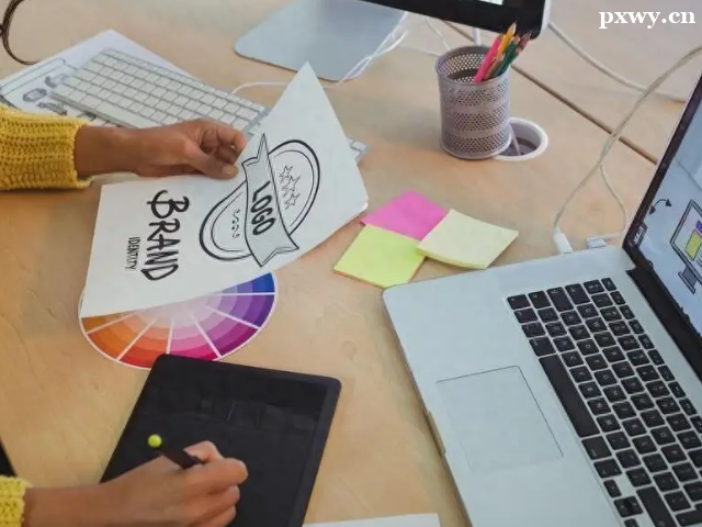 ]ЌW(xu)vȥW(xu)ƽO(sh)Ӌ(j)