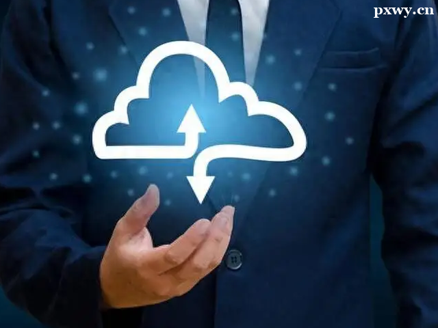 Ӌ(j)㹤̎ʲôĺþ͘I(y)