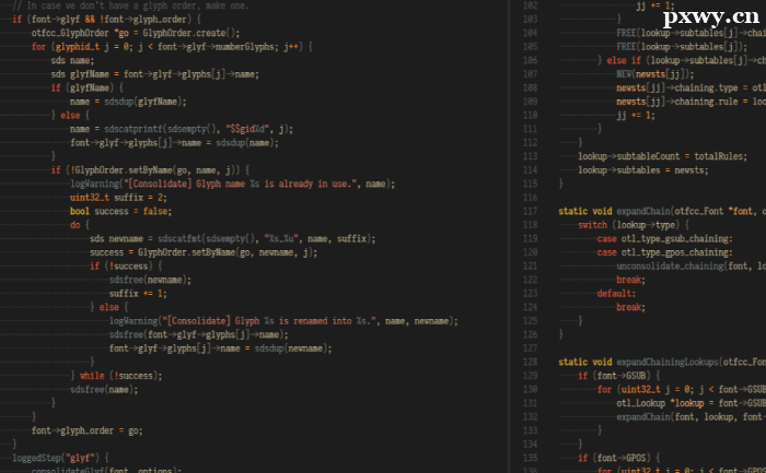編程在線學(xué)習(xí)課程怎么樣