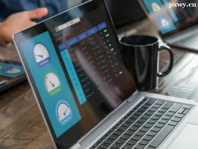 ITӖ(xn)C(j)(gu)Ăһc