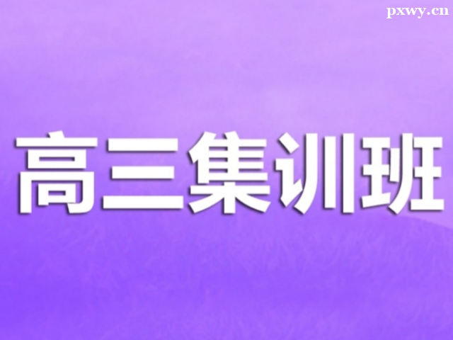 ô߿Ӗ(xn)Ӗ(xn)Ă(g)