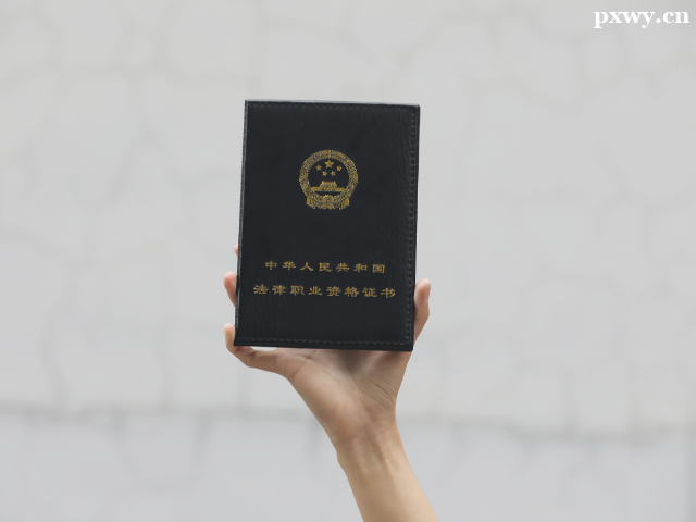 �����I�Y���C��ԇ�y�ȴ��