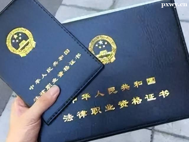 �����I�Y���C��ԇ�y�ȴ��