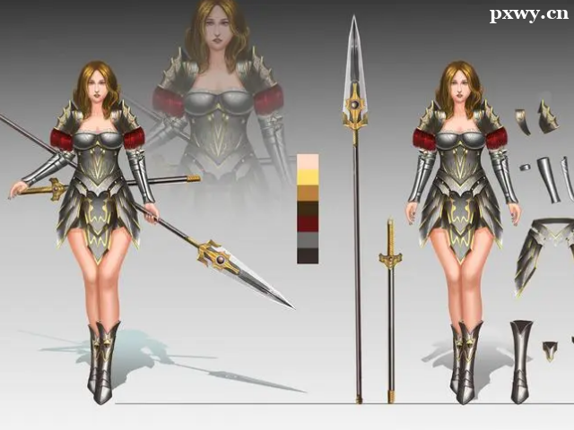 ΑԭO(sh)Ӌ(j)Ӗ(xn)Ă^