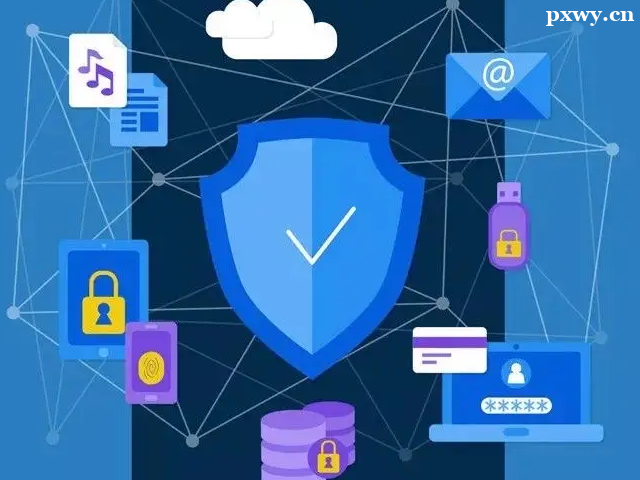 W(wng)j(lu)ȫӖ(xn)C(j)(gu)ļҺôД