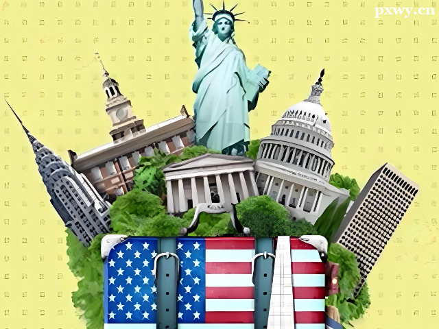 W(xu)ԃC(j)(gu)ṩʲô(w)