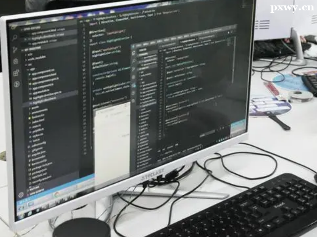 Webǰ_l(f)ӖňWʲô