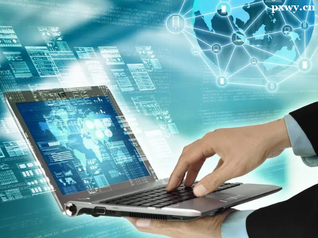 ITӖ(xn)C(j)(gu)аɿ