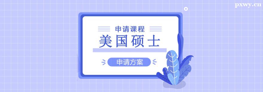 TʿՈ