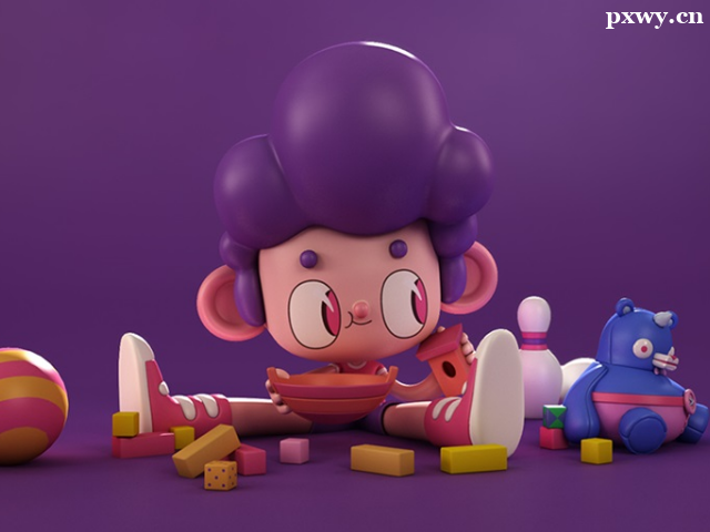 3DӮOӋǰ