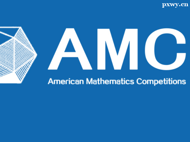 AMCWِӖCļҺ