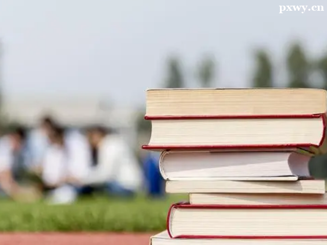 考研可以考幾次有年齡限制嗎