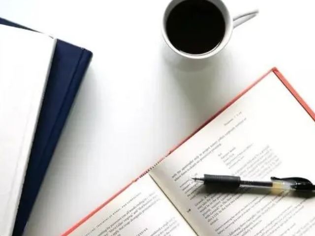 哪些人考研究生適合報班學