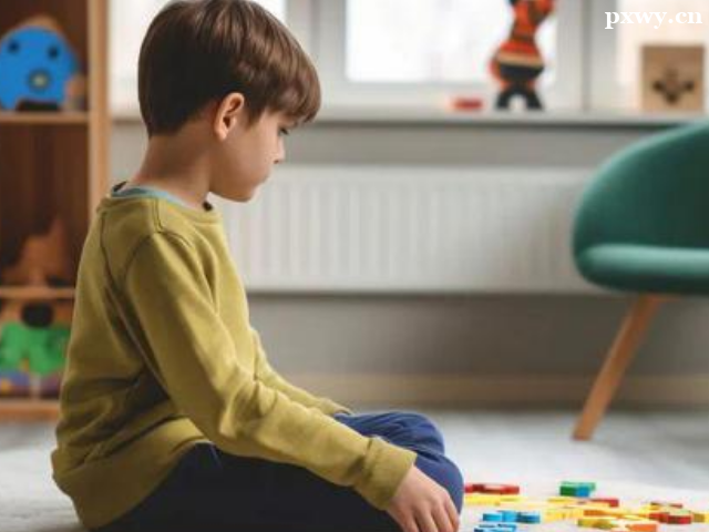 ��ͯ���]�Y�����ί��Æ�