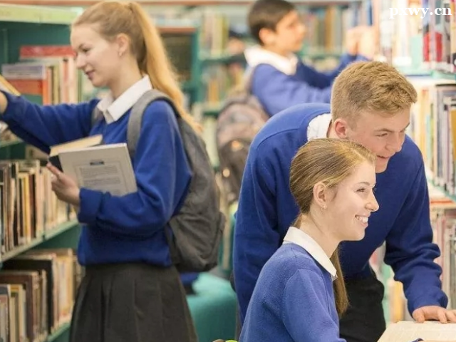 如何為孩子選擇合適的國際學校