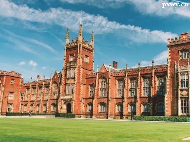 Ӣ(gu)W(xu)нC(j)(gu)M(fi)ø߆