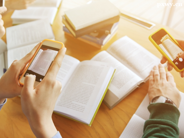 法語培訓課程哪家好一些