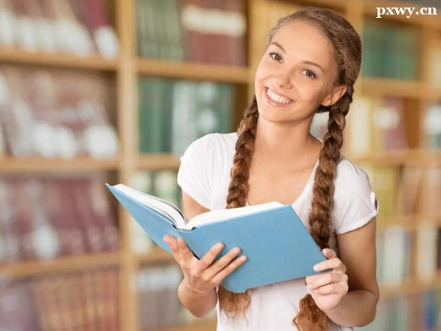 иӖ(xn)C(j)(gu)ļҺĂ(g)