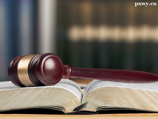 ������ô������ԇ