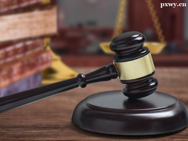 ������ô������ԇ