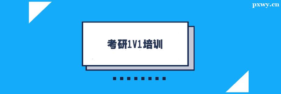 1v1Ӗ