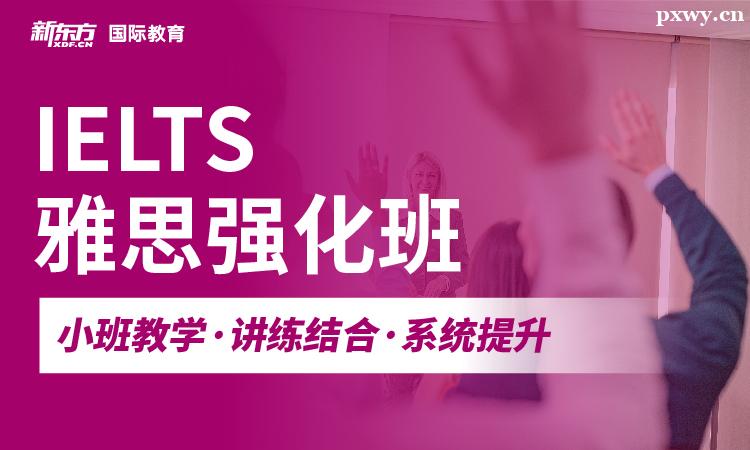 ��˼������