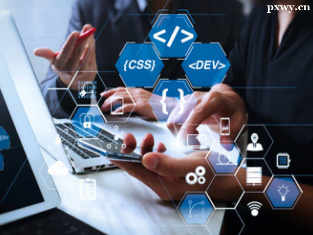 hӋCܛӖ(xn)W(xu)УļҺ