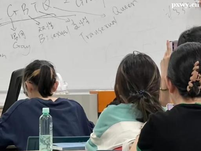 溫州托福培訓班哪里的比較好