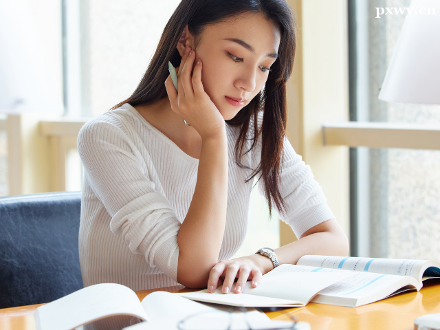 怎么找到靠譜的天津留學機構 怎么找到靠譜的天津留學機構
