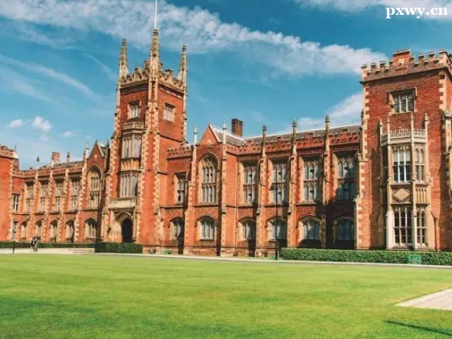 選擇英國留學(xué)中介怎么選