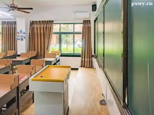 ˇĻnӖ(xn)C(j)(gu)X