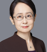 L(fng)W Joanna Lee 
