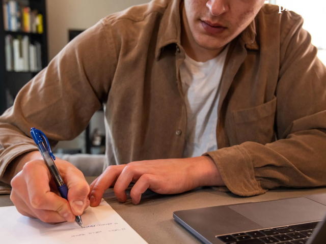 北京托福哪里學(xué)比較好